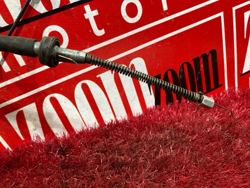 Трос ручника, 800 рублей, Красноярск