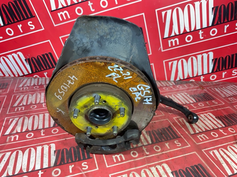 Ступица, 3300 рублей, Красноярск