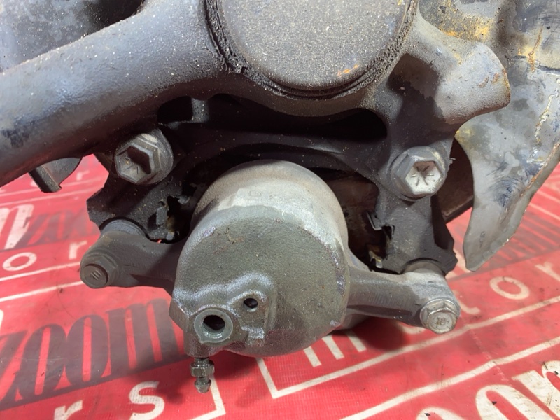 Ступица, 3300 рублей, Красноярск