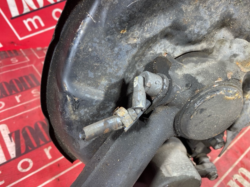 Ступица, 3300 рублей, Красноярск