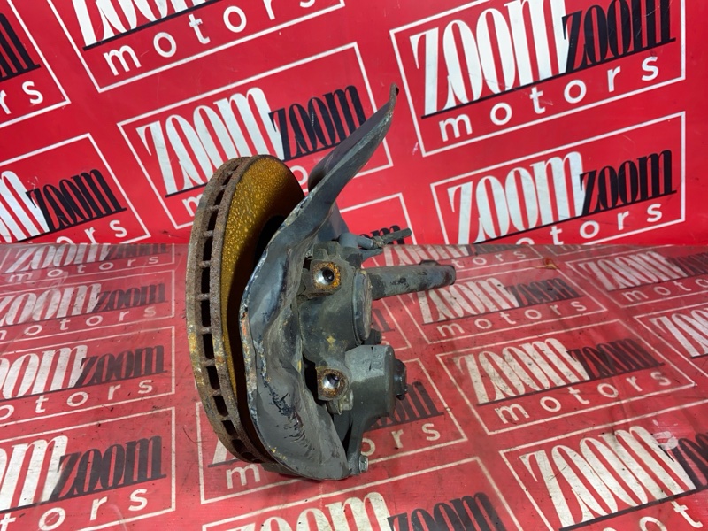 Ступица, 3300 рублей, Красноярск