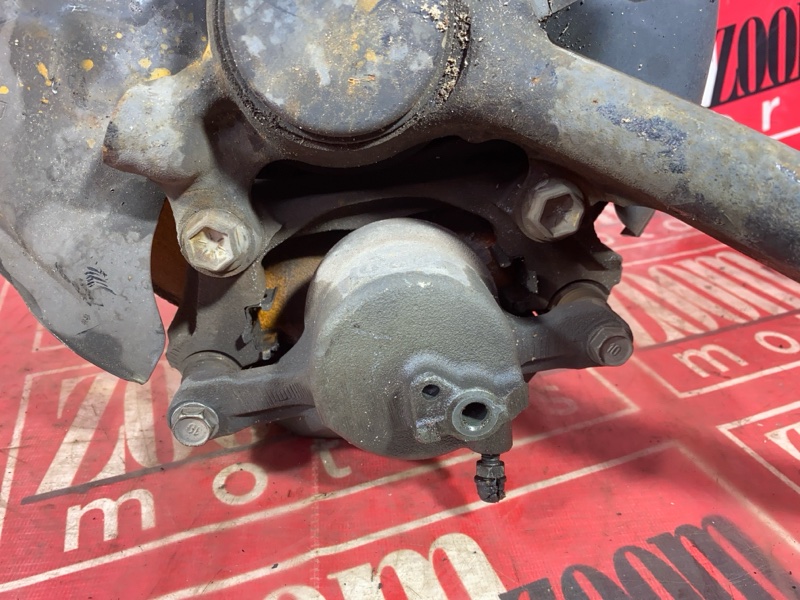 Ступица, 3300 рублей, Красноярск