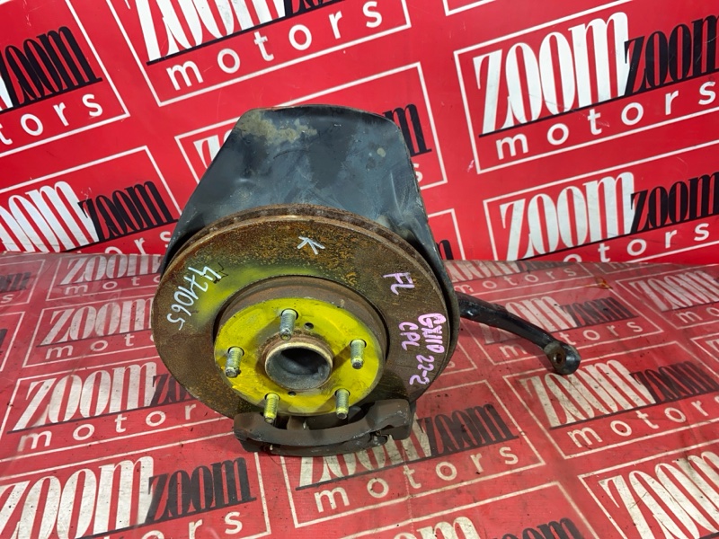 Ступица, 2800 рублей, Красноярск