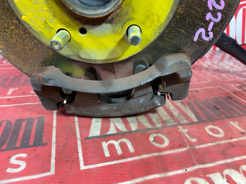 Ступица, 2800 рублей, Красноярск