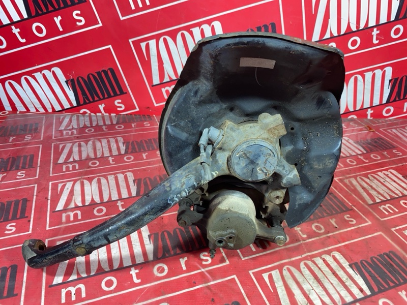 Ступица, 2800 рублей, Красноярск