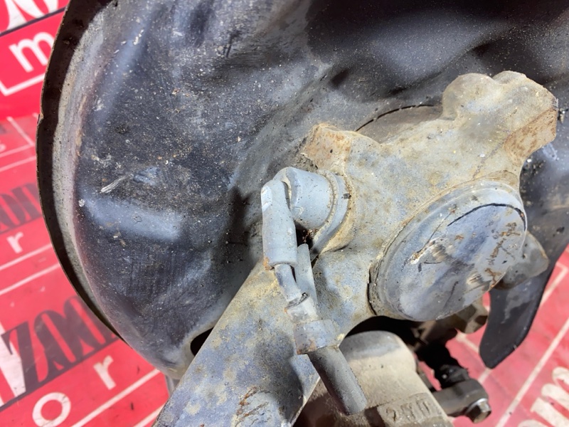 Ступица, 2800 рублей, Красноярск