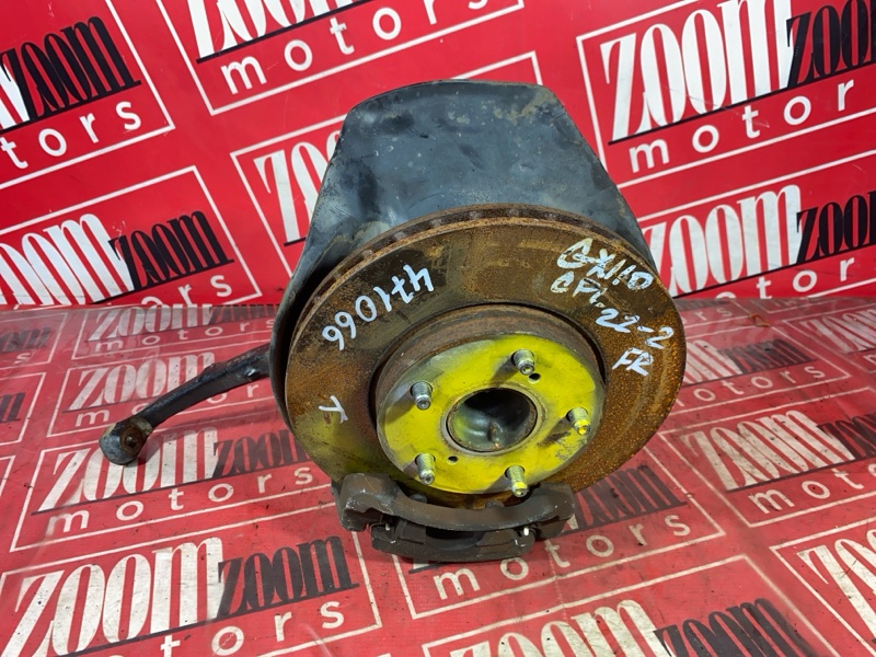 Ступица, 2800 рублей, Красноярск