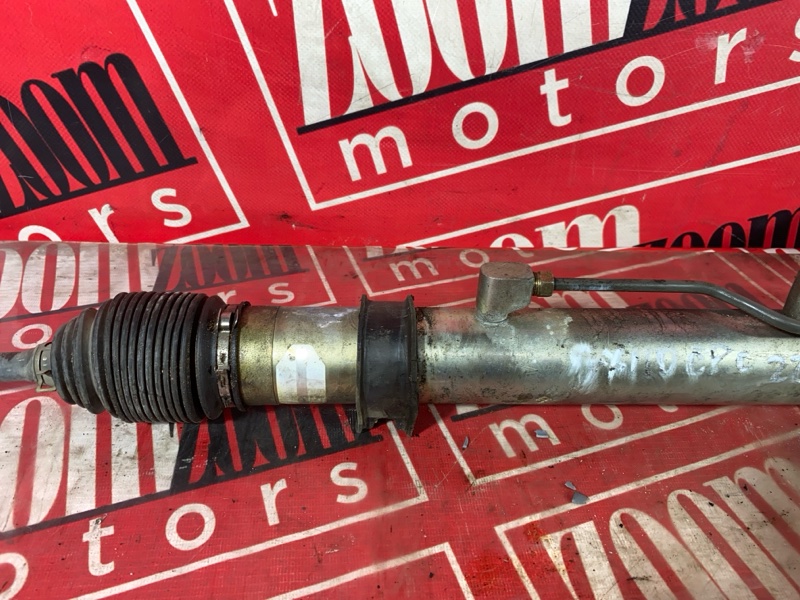 Рулевая рейка, 7600 рублей, Красноярск