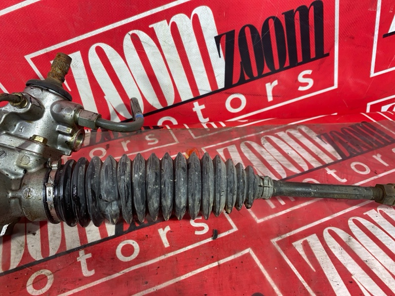 Рулевая рейка, 7600 рублей, Красноярск