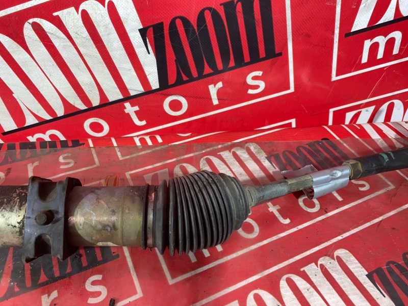 Рулевая рейка, 7600 рублей, Красноярск