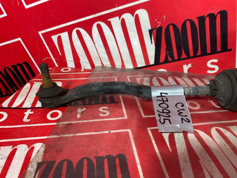 Рулевая рейка, 4800 рублей, Красноярск