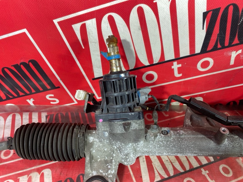 Рулевая рейка, 4800 рублей, Красноярск