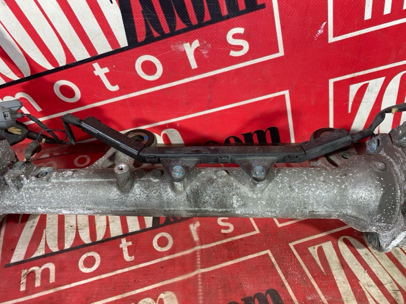 Рулевая рейка, 4800 рублей, Красноярск