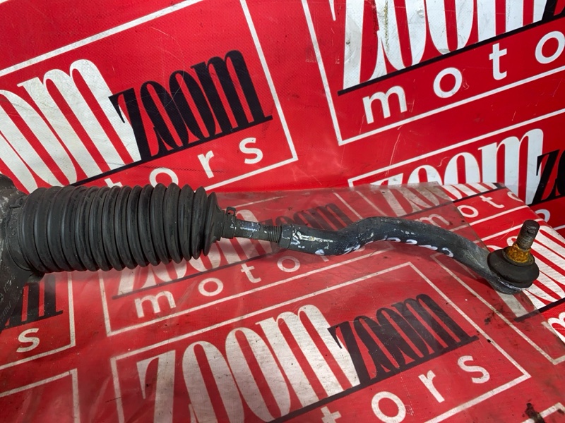 Рулевая рейка, 4800 рублей, Красноярск