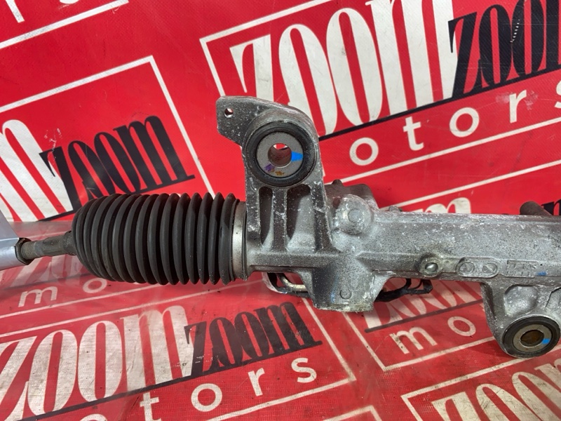 Рулевая рейка, 4800 рублей, Красноярск