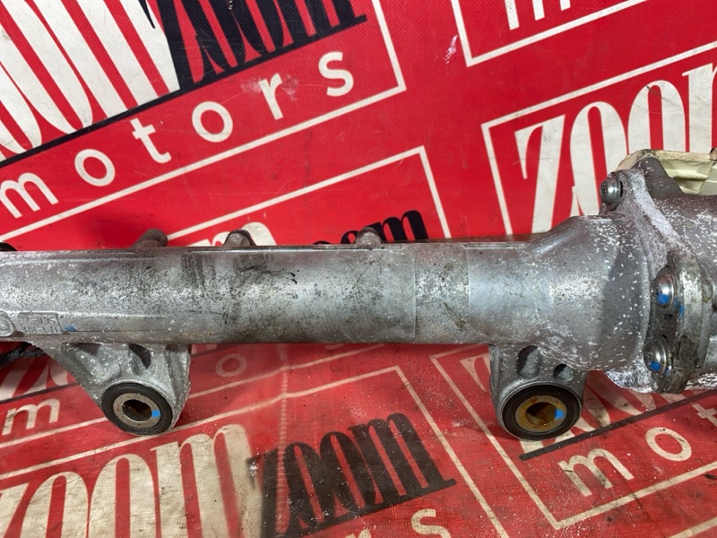 Рулевая рейка, 4800 рублей, Красноярск