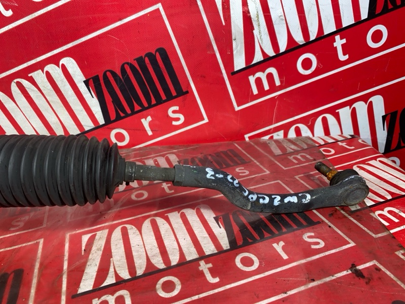 Рулевая рейка, 4800 рублей, Красноярск