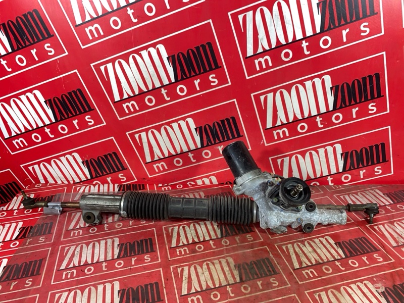 Рулевая рейка, 10000 рублей, Красноярск