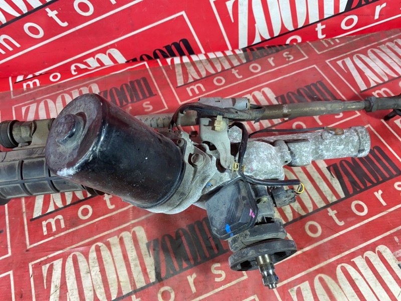 Рулевая рейка, 10000 рублей, Красноярск