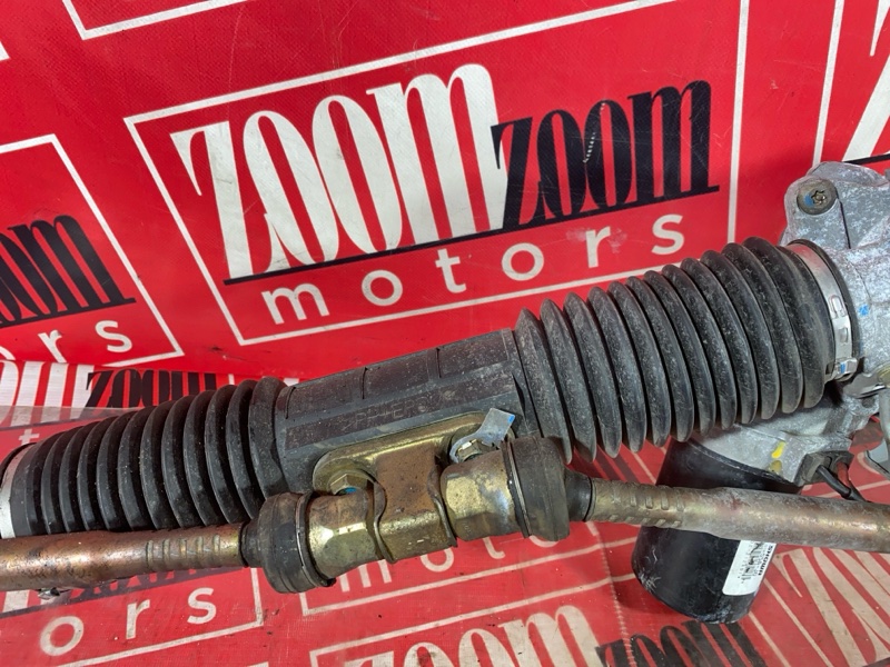 Рулевая рейка, 10000 рублей, Красноярск