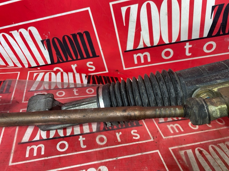 Рулевая рейка, 10000 рублей, Красноярск