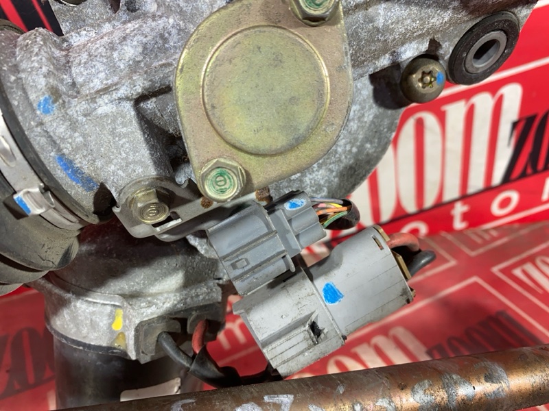 Рулевая рейка, 10000 рублей, Красноярск