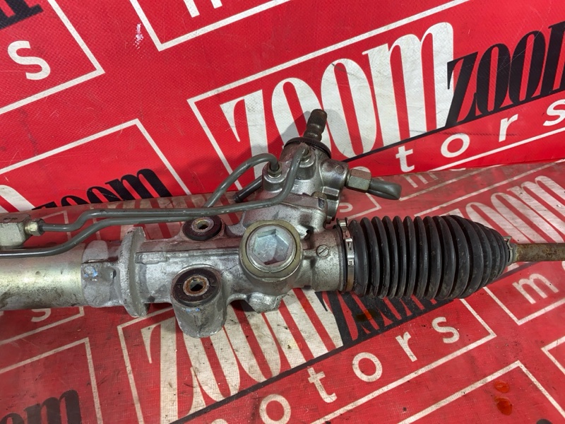 Рулевая рейка, 5700 рублей, Красноярск