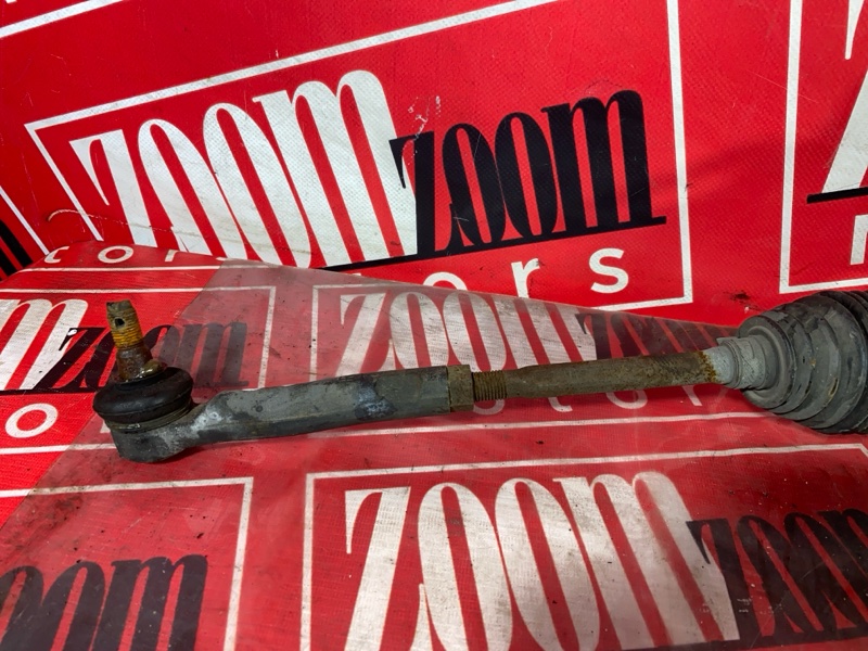 Рулевая рейка, 5700 рублей, Красноярск