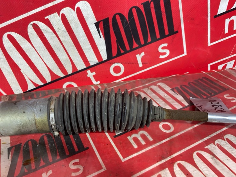 Рулевая рейка, 5700 рублей, Красноярск