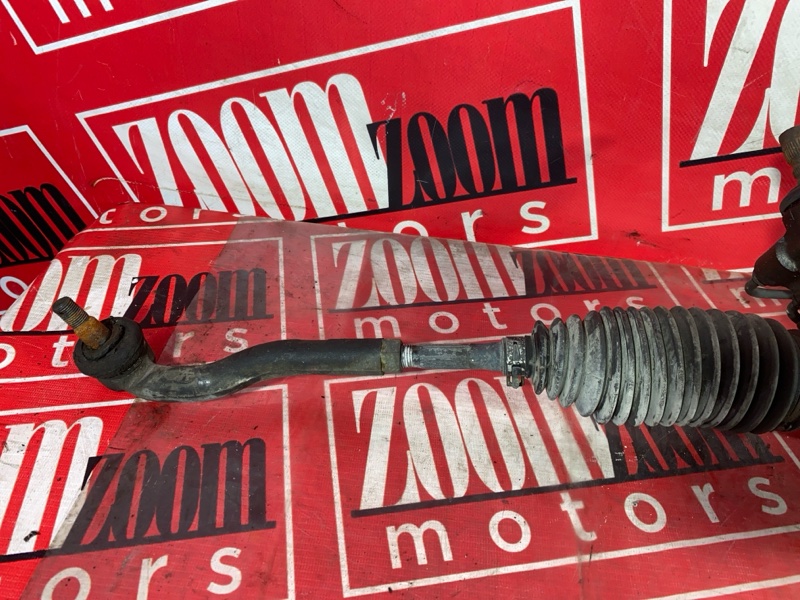 Рулевая рейка, 4300 рублей, Красноярск