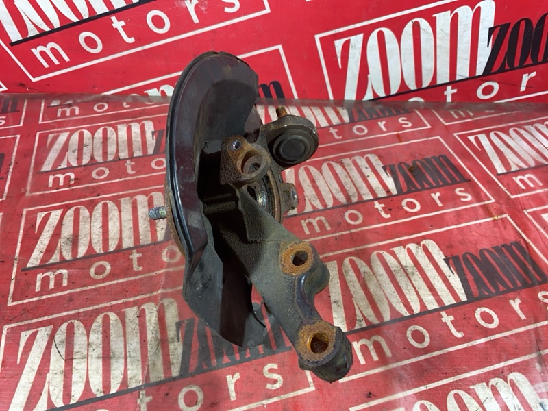 Ступица, 700 рублей, Красноярск