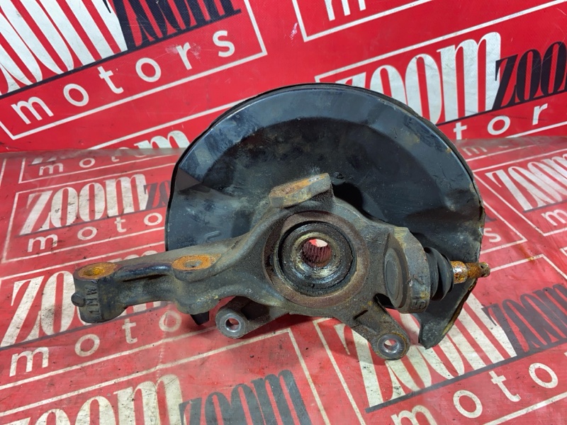 Ступица, 700 рублей, Красноярск