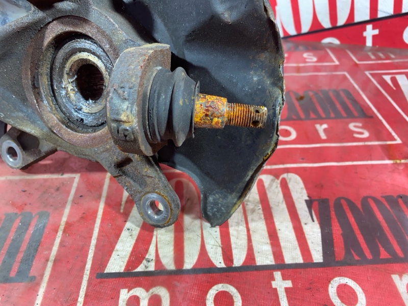 Ступица, 700 рублей, Красноярск