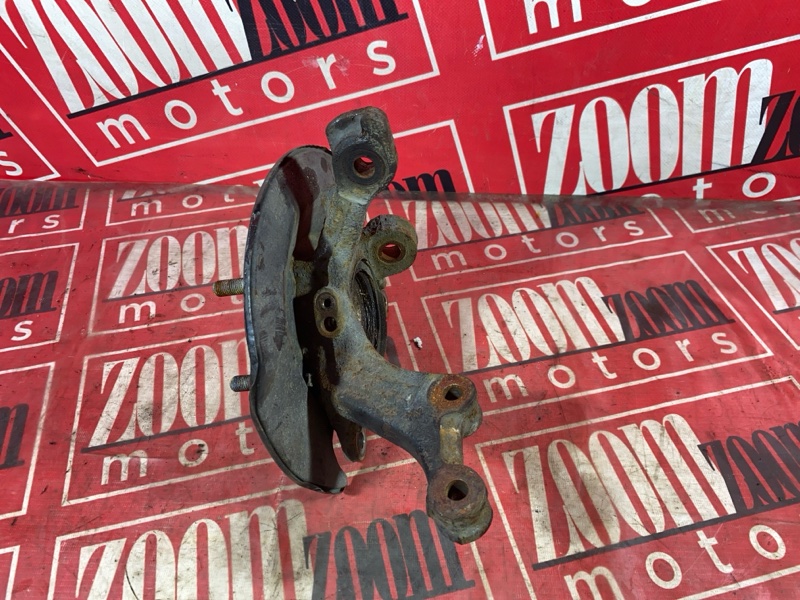 Ступица, 1100 рублей, Красноярск