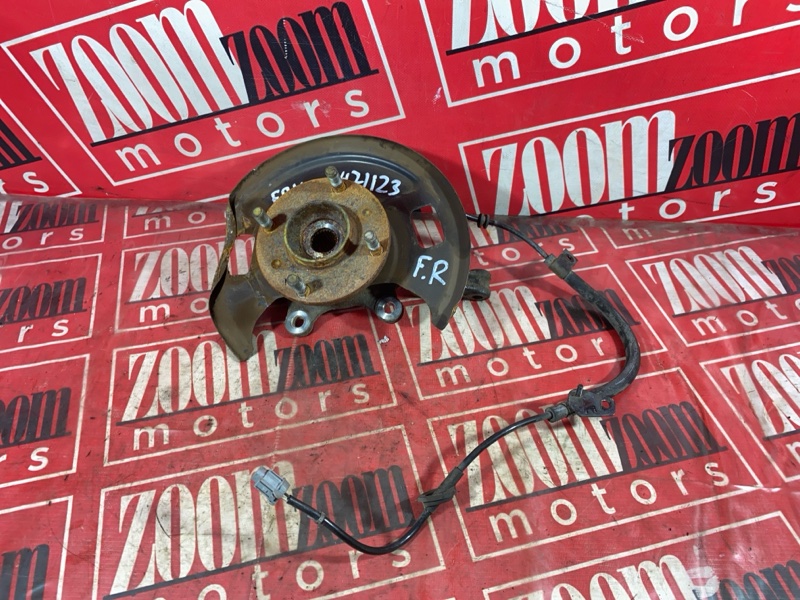 Ступица, 1000 рублей, Красноярск