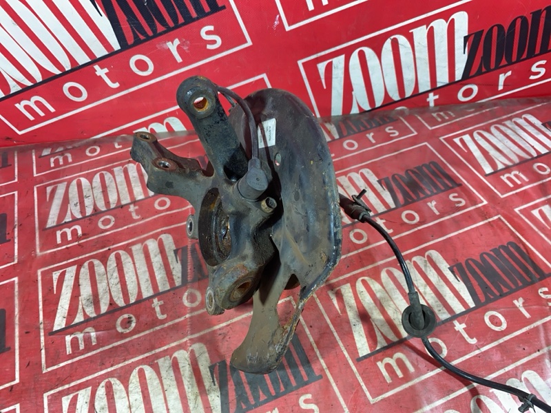 Ступица, 1000 рублей, Красноярск