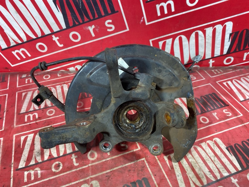 Ступица, 1000 рублей, Красноярск