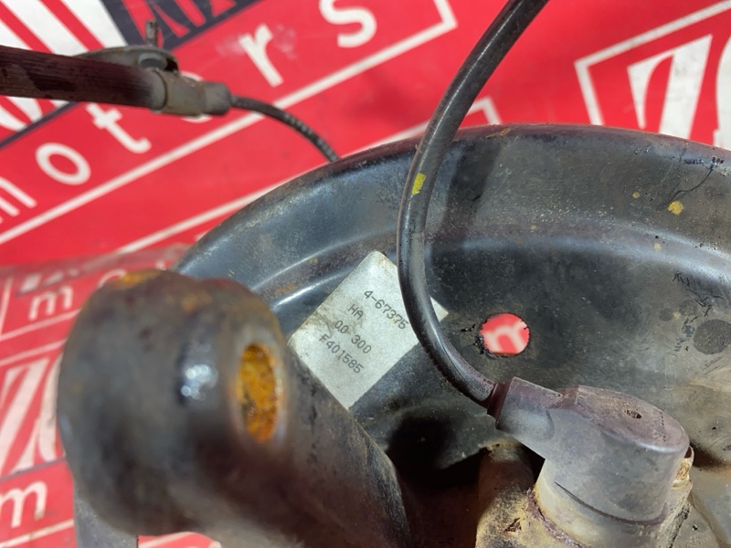 Ступица, 1000 рублей, Красноярск