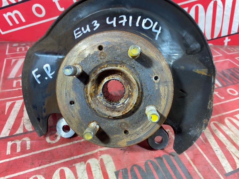 Ступица, 700 рублей, Красноярск