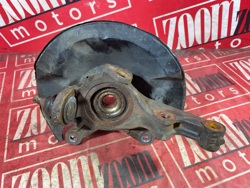 Ступица, 700 рублей, Красноярск