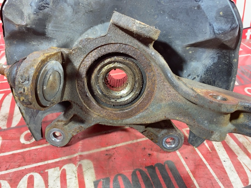 Ступица, 700 рублей, Красноярск