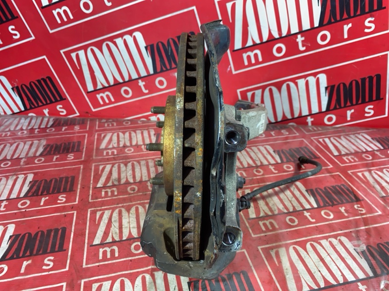 Ступица, 25000 рублей, Красноярск