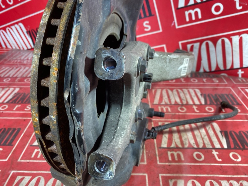 Ступица, 25000 рублей, Красноярск