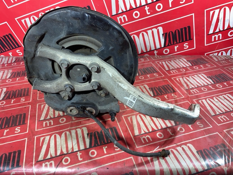 Ступица, 25000 рублей, Красноярск