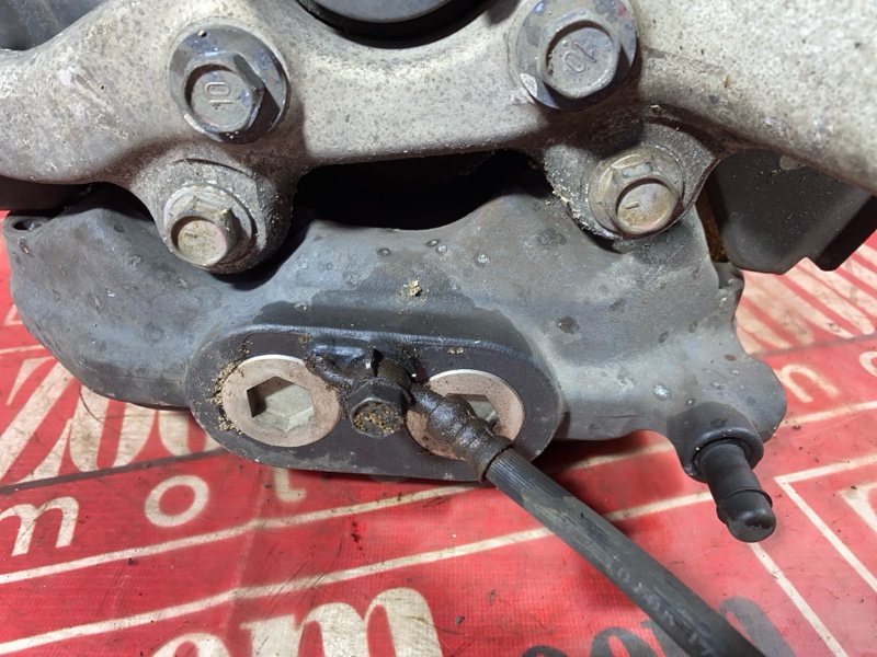 Ступица, 25000 рублей, Красноярск