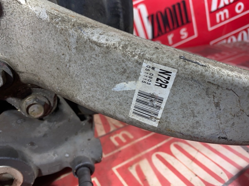 Ступица, 25000 рублей, Красноярск