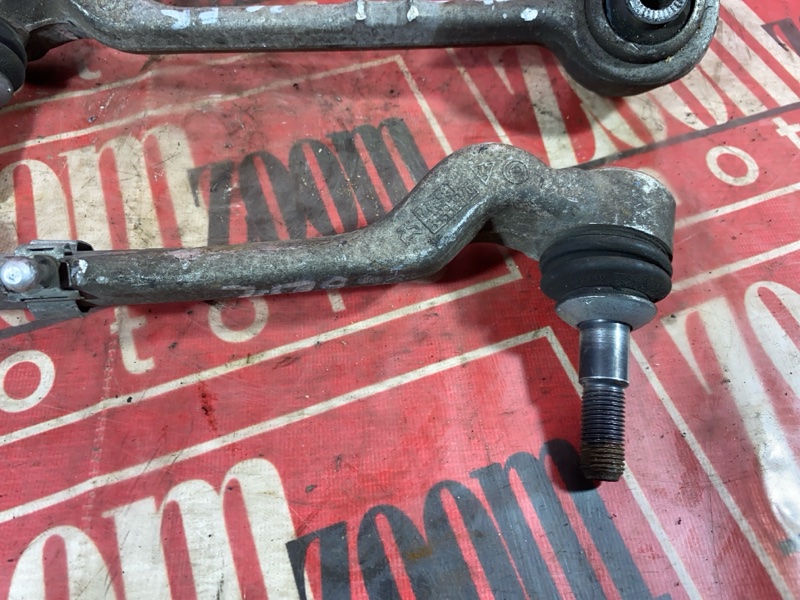 Рычаг подвески нижний, 3300 рублей, Солонцы