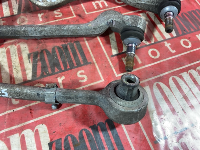 Рычаг подвески нижний, 3300 рублей, Солонцы