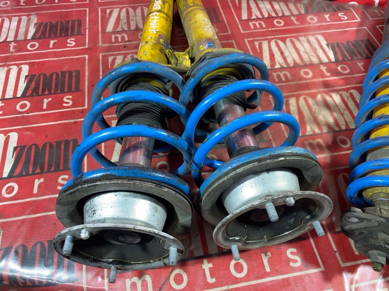 Стойка подвески, 51100 рублей, Солонцы