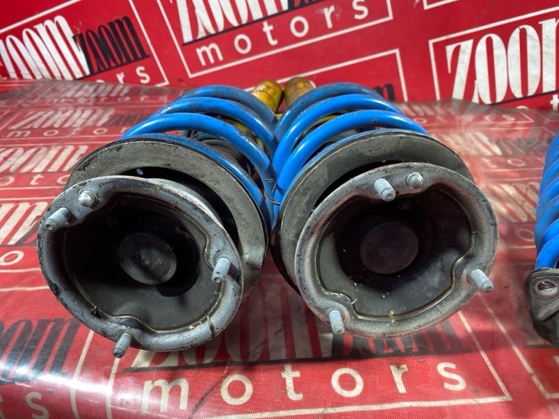 Стойка подвески, 51100 рублей, Солонцы